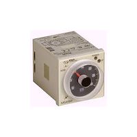 نمایندگی  کنترل فلومتر امرون